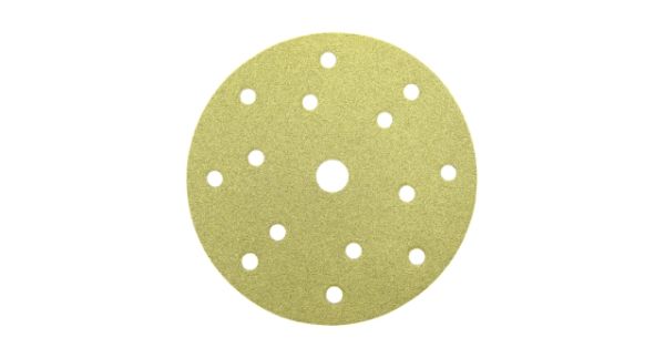 BASIC A-B14 PAPIER TFC