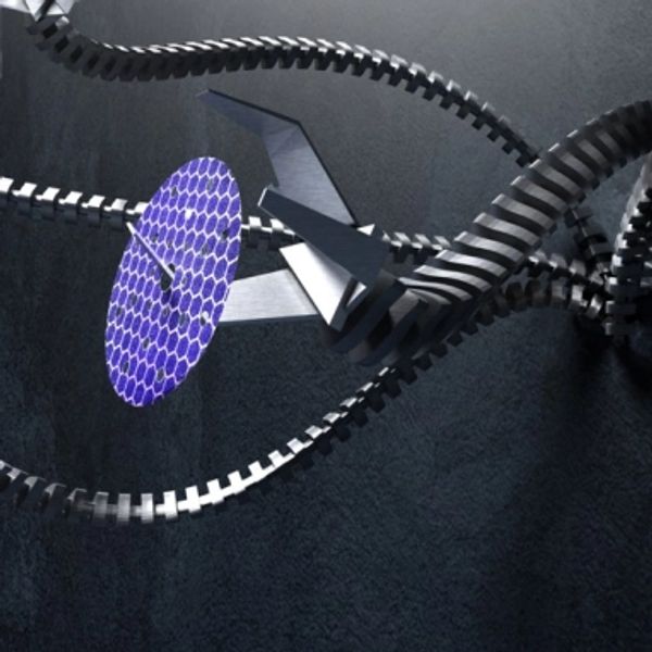 Kohokohta 2: TFC-levyt