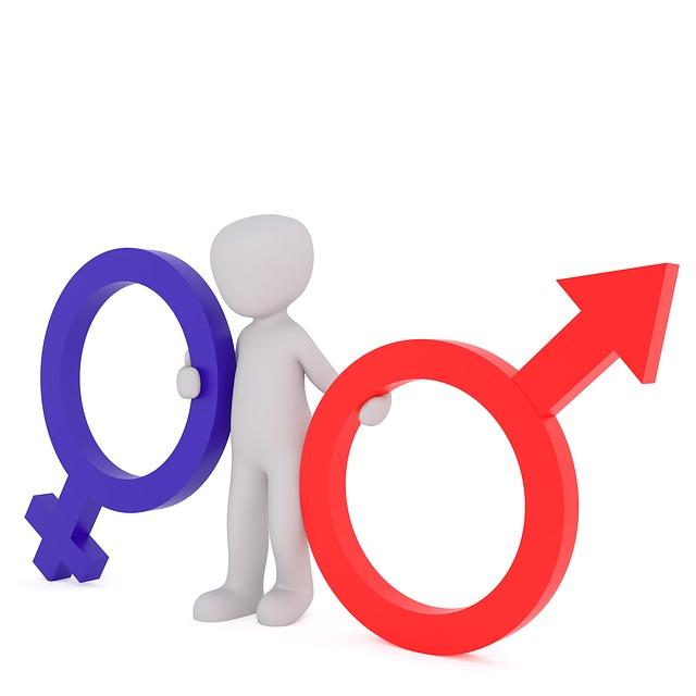 Tantra a sex