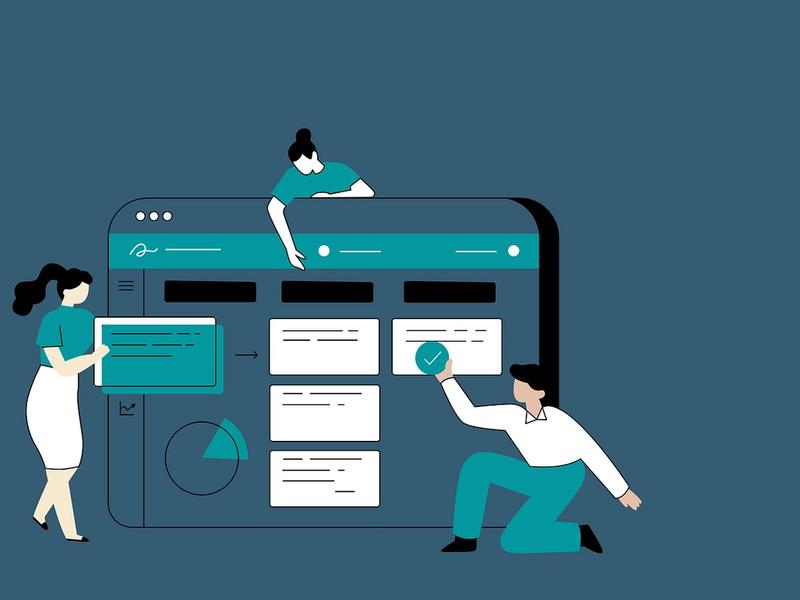 Services d'une agence de marketing numérique : à quoi s'attendre et comment choisir le bon partenaire