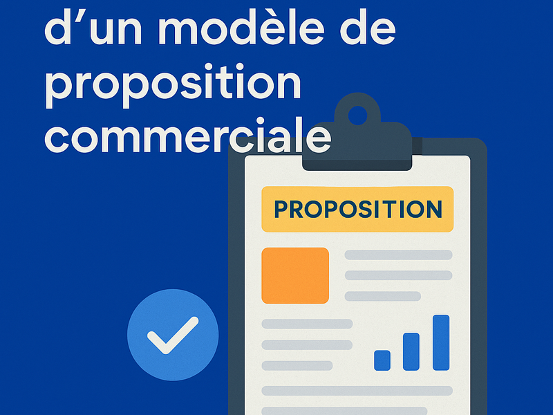 Essential Elements of a Marketing Plan Template