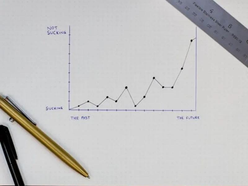 Effective Strategies to Attract Investors