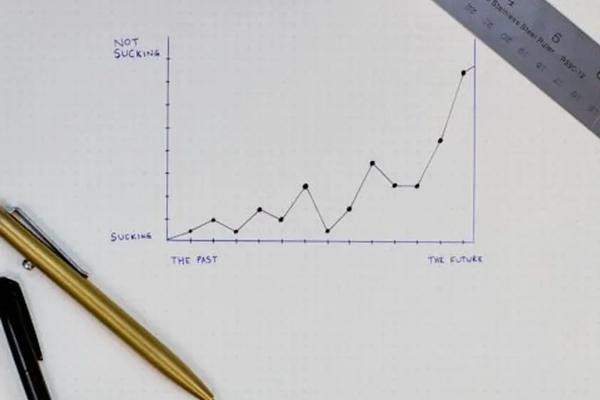 Effective Strategies to Attract Investors