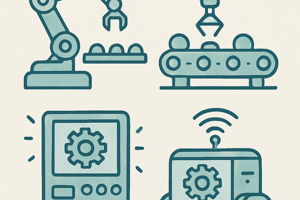 Maximize Efficiency with Workflow Automation Tools