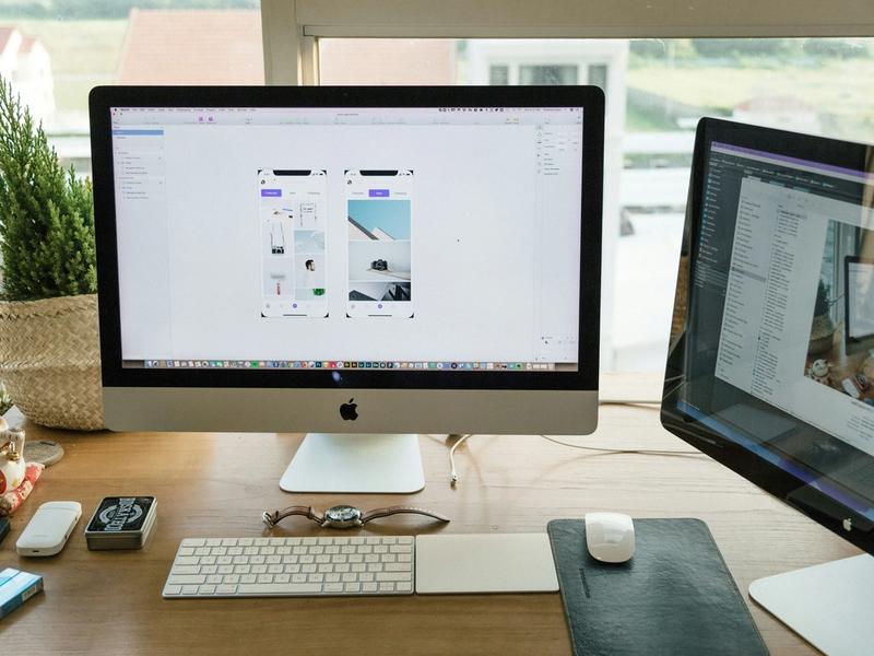 Unlock Success: Free AI Tools to Create a Business Plan