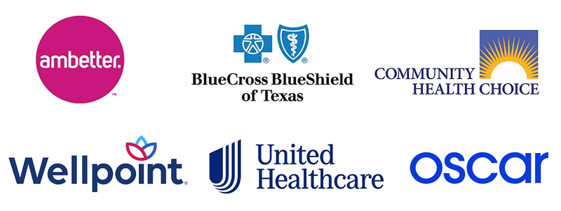Obamacare insurance plans and companies
