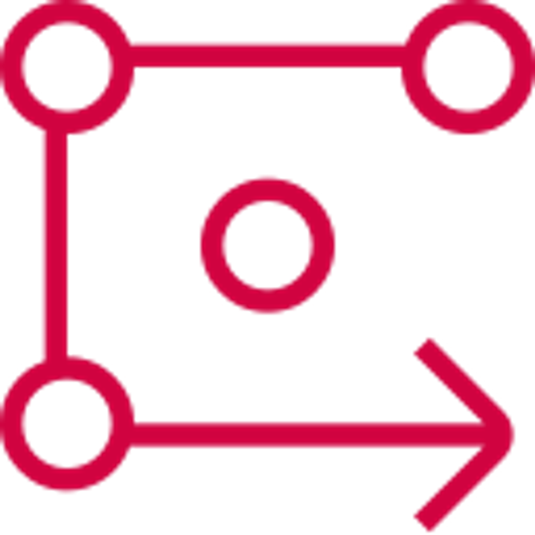 flexibilidad y facilidad programación