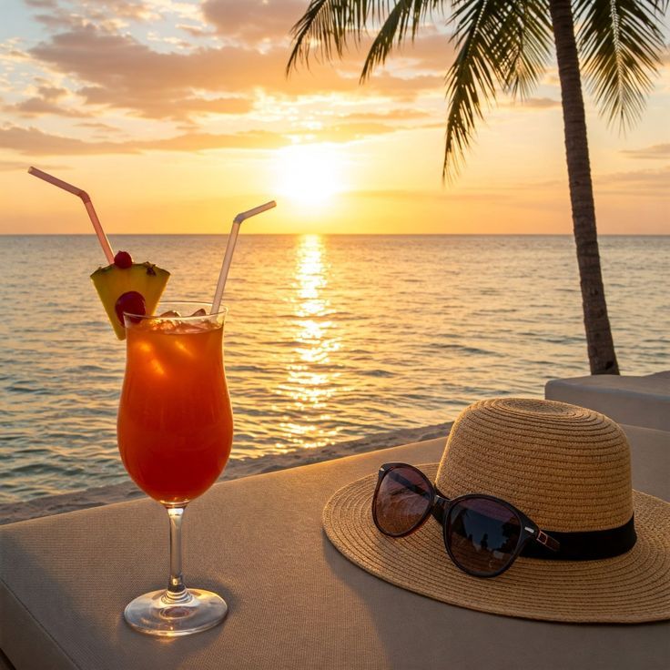 I Lost My Peace, But Not my Faith : How I Found Myself Again After Trauma