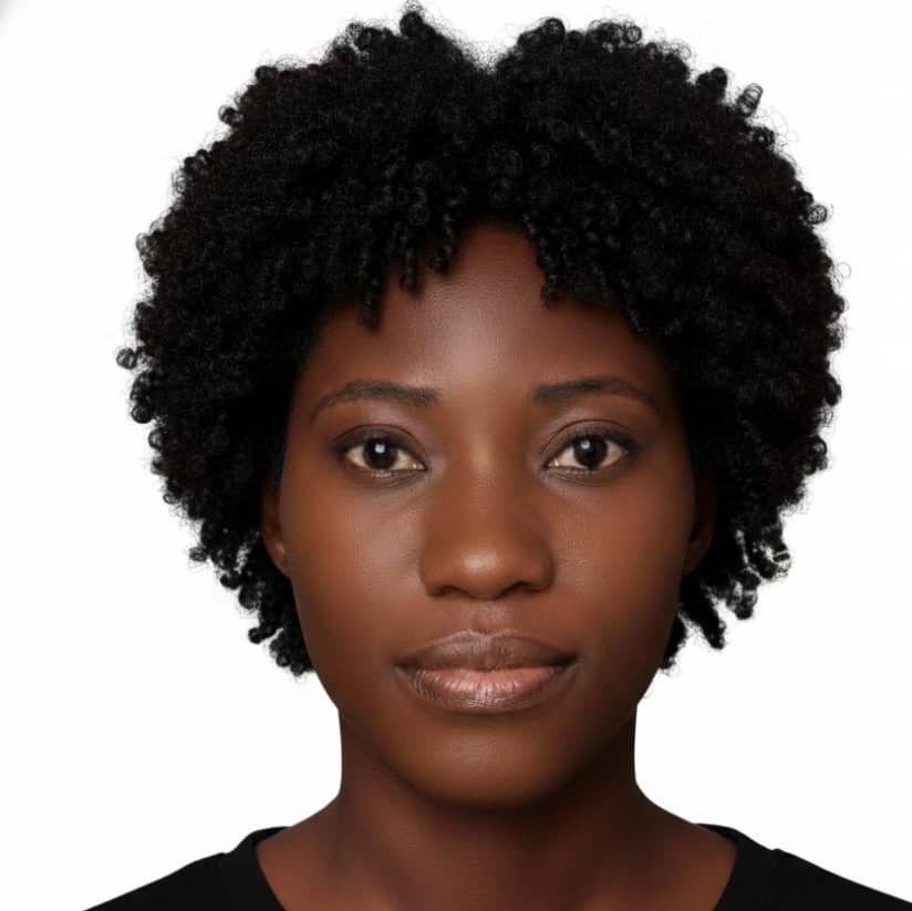 Awakening Dominion: Stepping into What God Has Already Given Us