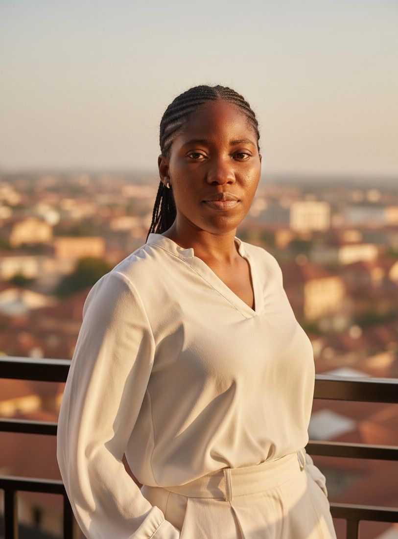 When Life Feels Overwhelming: Remember, God Still Cares