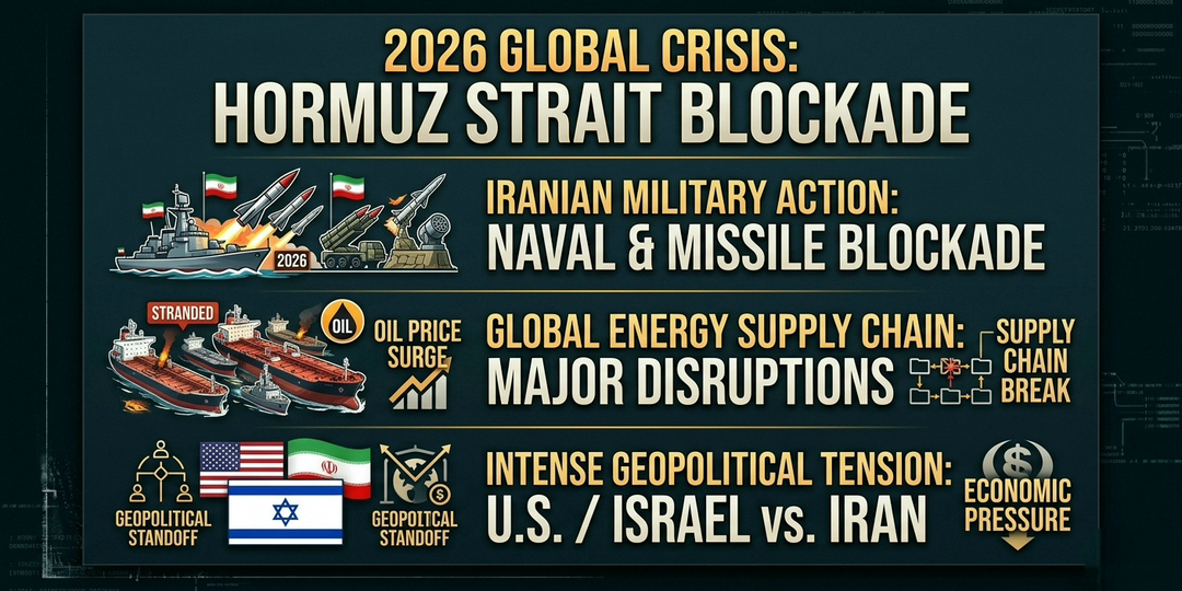 strait_of_hurmoz