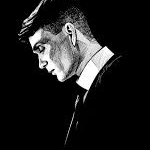 John