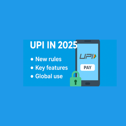 UPI_payment-system