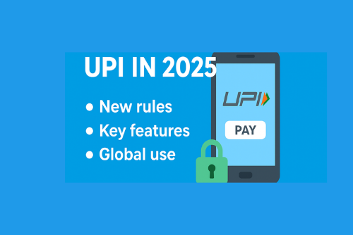 UPI_payment-system