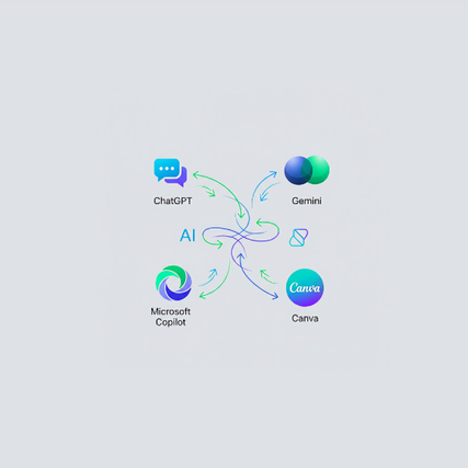 ai-tools
