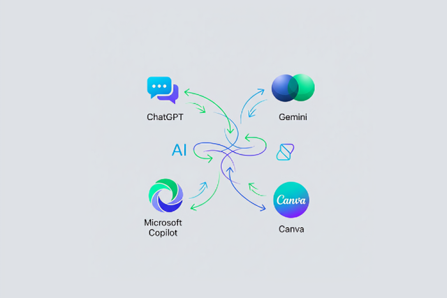 ai-tools