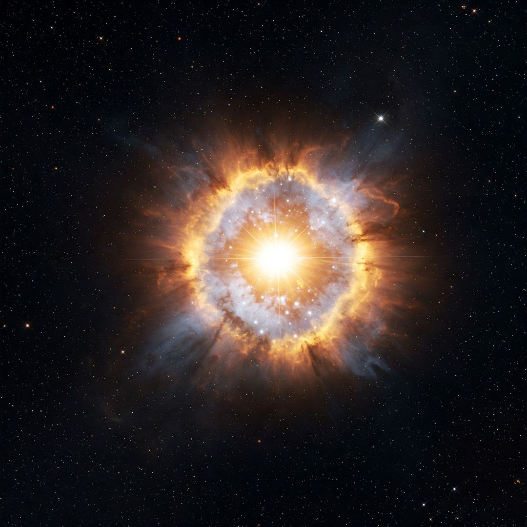 Supernovae