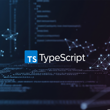 typescript