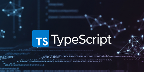 typescript