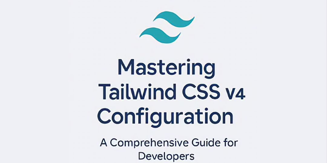 tailwindcss