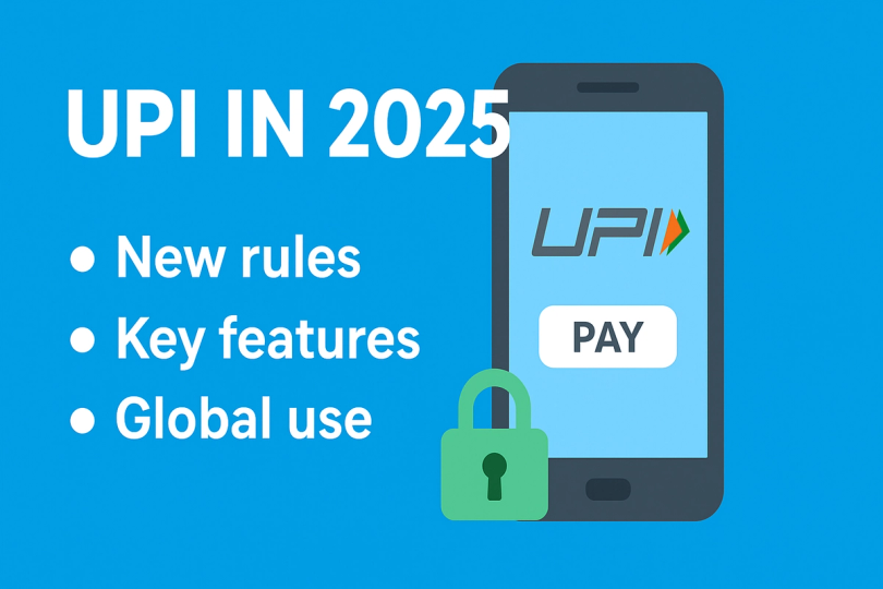 UPI_payment-system