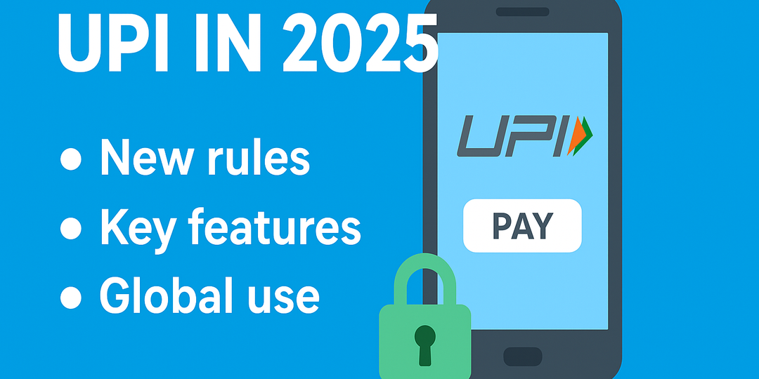 UPI_payment-system