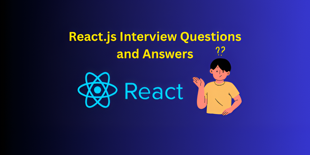 React-interview-questions