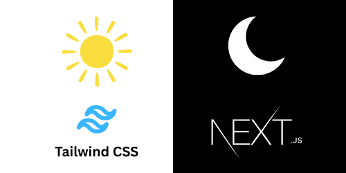 dark-light-mode-tailwindcss