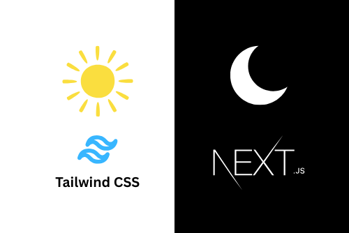 dark-light-mode-tailwindcss