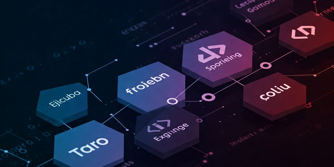 top programing languages in 2025