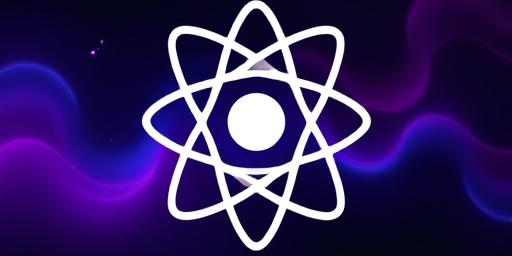 React-Library-For-Next-Level-JS