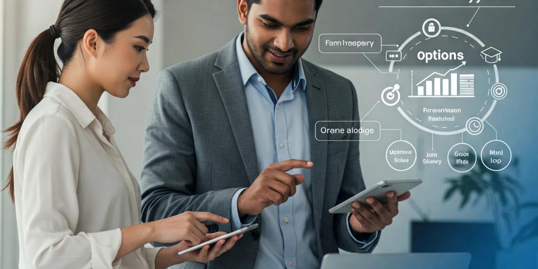 Smart-Loan-Repayment-Strategies