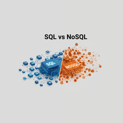 sql-vs-nosql