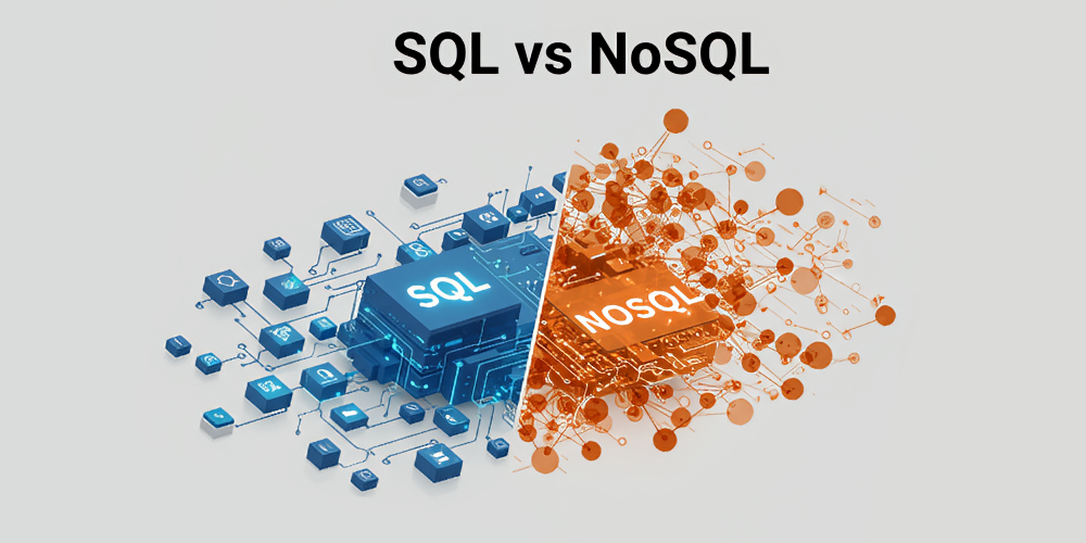sql-vs-nosql