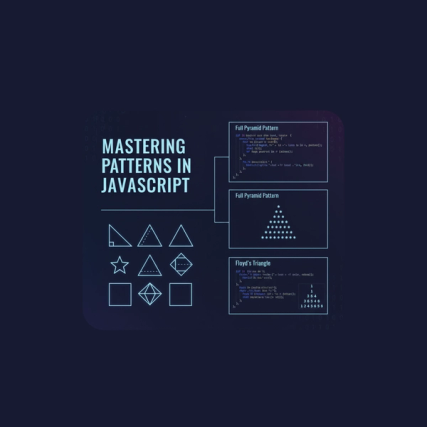 javascript-pattern