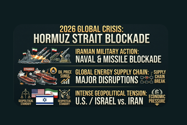 strait_of_hurmoz