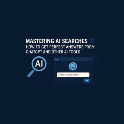 AI-Search
