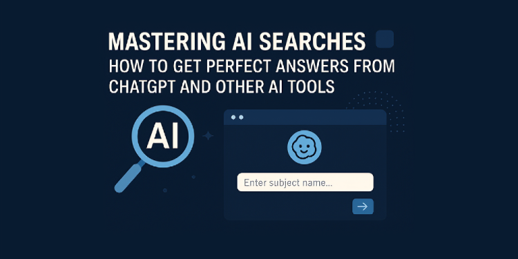 AI-Search