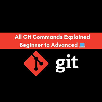 git-command
