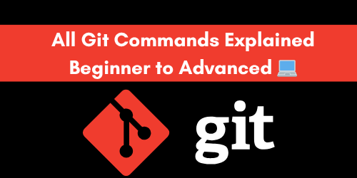 git-command