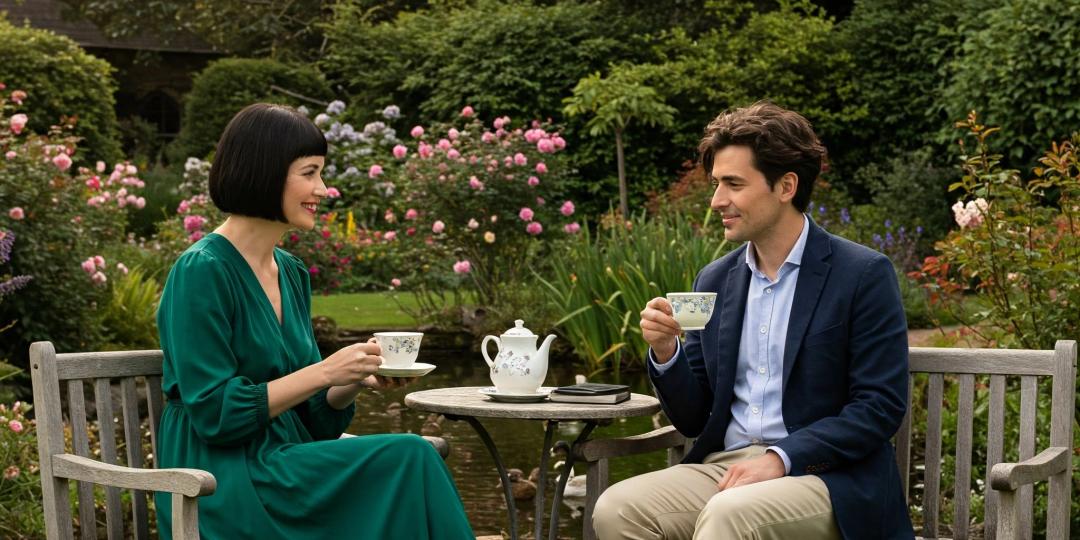 Art-of-Slow-Living-with-yoga