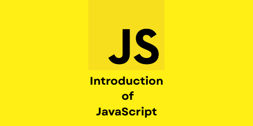 javascript
