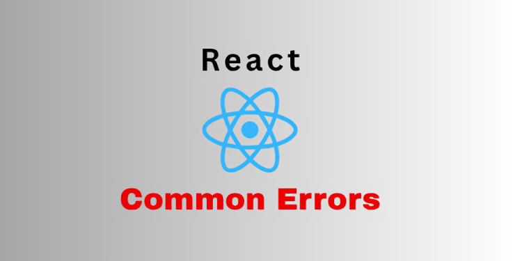 react-error