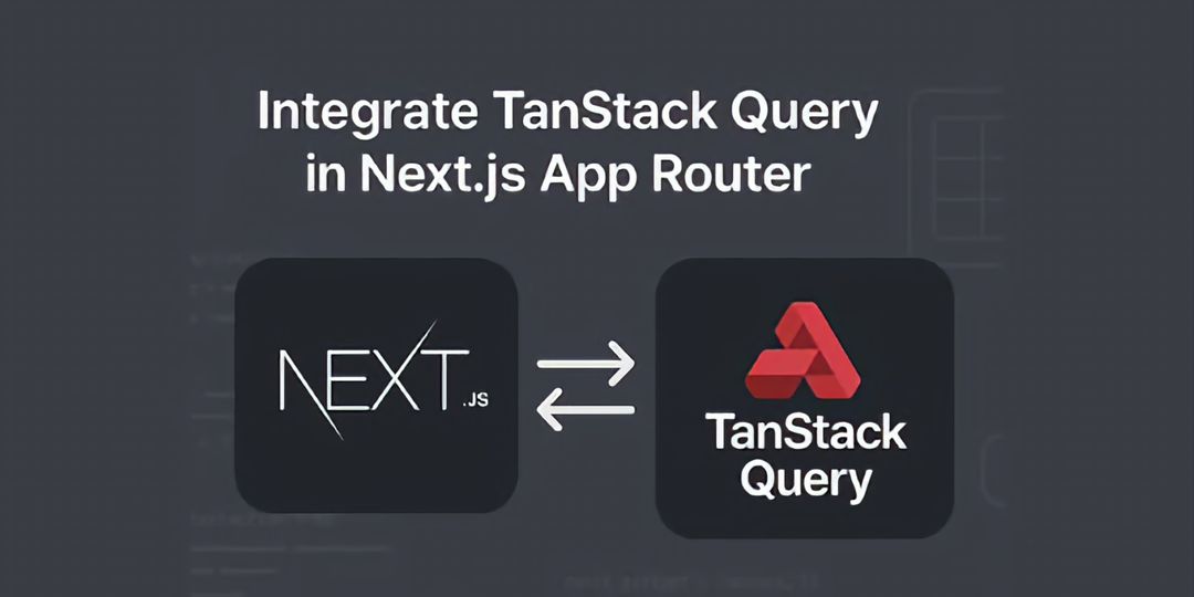 Integrating-TanStack-Query-in-Next.js