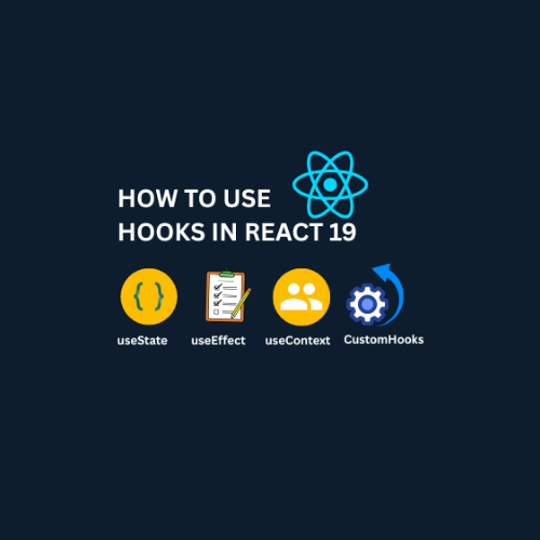 hooks-in-react-19