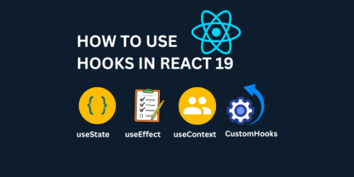 hooks-in-react-19