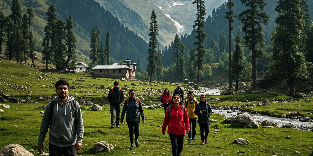 terrorist attack in kashmir