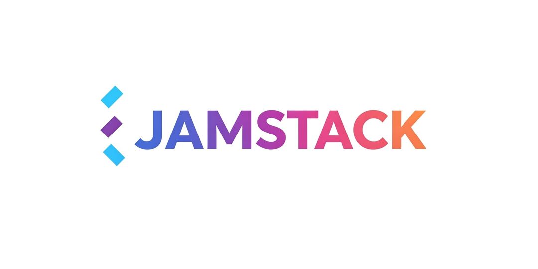 Jamstack