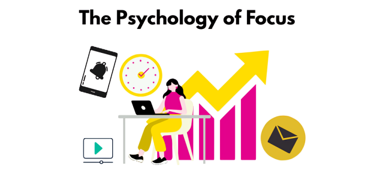Focus_Psychology