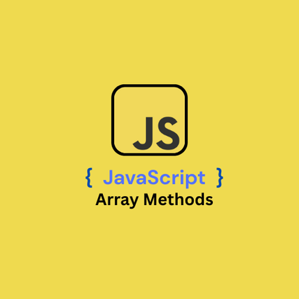 js-arrays-method